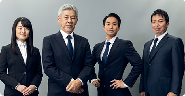 外為どっとコム総合研究所 業界唯一のFX専門シンクタンク